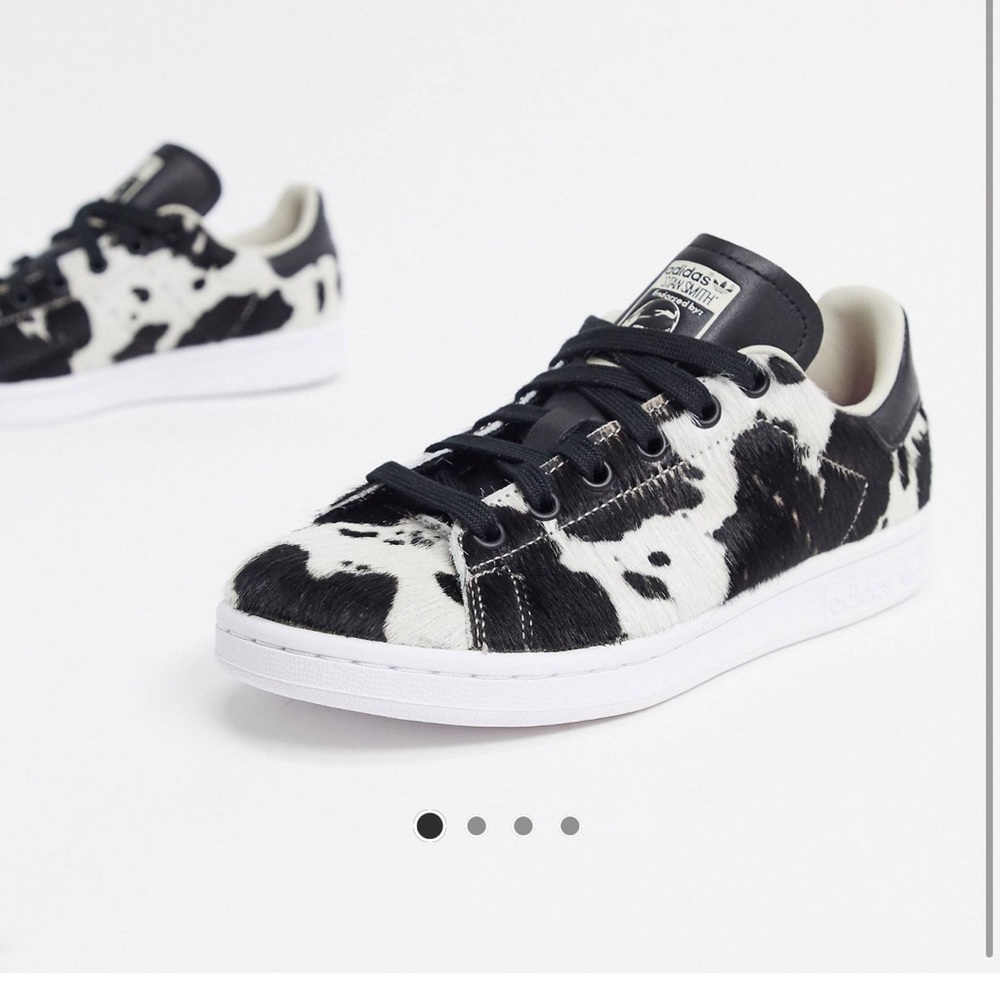 Adidas Stan Smith US Women’s 7 Used